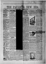 The Paulding new era, Sep. 17, 1886