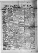 The Paulding new era, Sep. 24, 1886