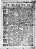 The Paulding new era, Dec. 17, 1886