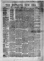 The Paulding new era, Dec. 31, 1886
