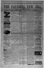 The Paulding new era, Mar. 11, 1887