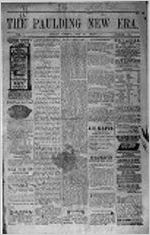 The Paulding new era, May 20, 1887