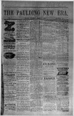 The Paulding new era, Jun. 3, 1887