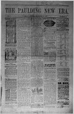 The Paulding new era, Sep. 16, 1887