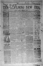 The Paulding new era, Nov. 4, 1887