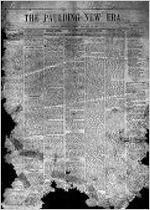 The Paulding new era, Jan. 20, 1888