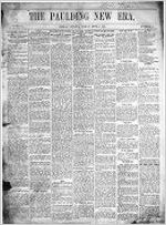 The Paulding new era, Jun. 15, 1888