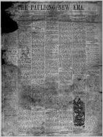 The Paulding new era, Jul. 26, 1889