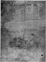 The Paulding new era, Aug. 23, 1889