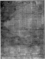 The Paulding new era, Oct. 11, 1889