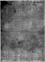 The Paulding new era, Oct. 18, 1889