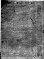 The Paulding new era, Oct. 25, 1889
