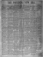 The Paulding new era, Mar. 13, 1891