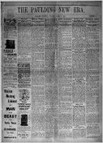 The Paulding new era, Apr. 17, 1891
