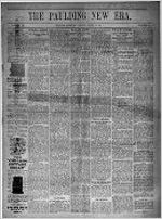 The Paulding new era, Jun. 12, 1891