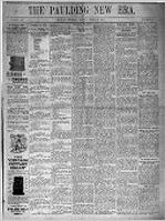 The Paulding new era, Jun. 26, 1891