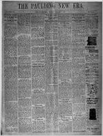 The Paulding new era, Aug. 7, 1891