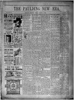 The Paulding new era, Mar. 4, 1892