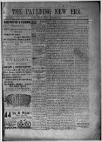 The Paulding new era, Dec. 9, 1892