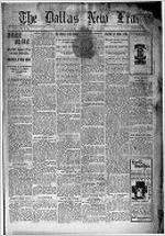 The Dallas new era, Jun. 17, 1898