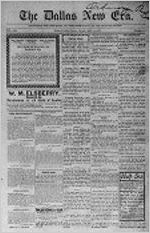 The Dallas new era, Apr. 17, 1903