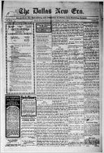 The Dallas new era, Jun. 8, 1905