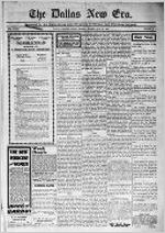The Dallas new era, Jun. 22, 1905