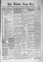 The Dallas new era, Jul. 20, 1905