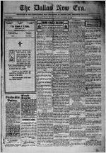 The Dallas new era, Nov. 16, 1905