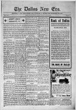 The Dallas new era, Jun. 11, 1908
