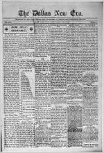 The Dallas new era, Jun. 18, 1908