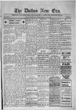 The Dallas new era, Jun. 25, 1908