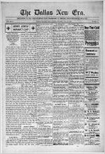 The Dallas new era, Jul. 16, 1908