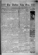 The Dallas new era, Sep. 17, 1908