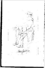 Life of General Oglethorpe / by Henry Bruce