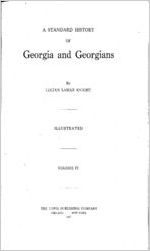 Cambridge Problems: Proposed by the Moderators to the Candidates for  Mathematical Honors at the General Examinations From 1821 to 1830  Inclusive, With