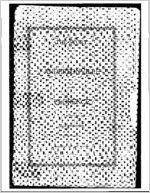 The story of Andersonville and Florence / by a prisoner