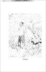 Balaam and his master and other sketches and stories / by Joel Chandler Harris