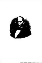 Sketch of the life of J. F. D. Lanier. (Printed for the use of his family only.)