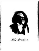 Testimonials to the Honorable John Erskine, U.S. Judge for Georgia on his retirement from the bench; including speeches made by eminent members of the Georgia bar upon the occasion of the presentation of portraits of Judge Erskine to the U.S. courts at Atlanta and Savannah