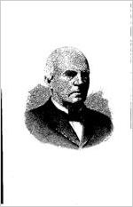 In memoriam Ferdinand Phinizy