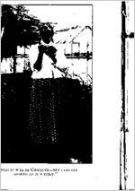 Mannie Brown, that school girl, and Edward Kennedy, that college boy / by Mildred Rutherford