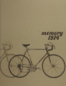 Memory [1974]