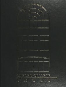 Memory [2006]