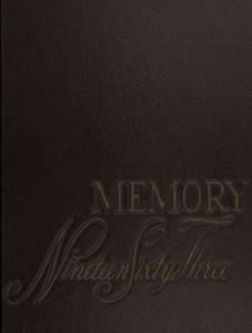 Memory [1963]