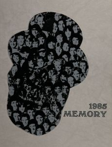 Memory [1985]