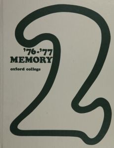 Memory [1977]
