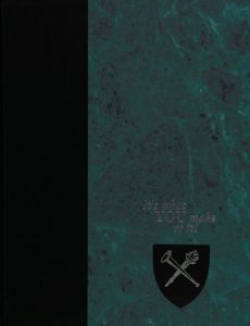 Memory [1997]