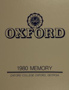 Memory [1980]