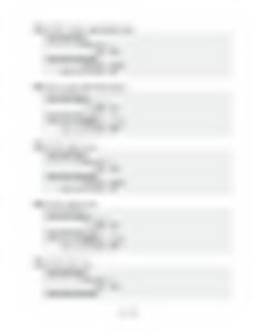 Emory College of Arts and Sciences, 2013-2014 Part 3